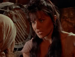 extant_XenaWarriorPrincess_2x02-RememberNothing_02312