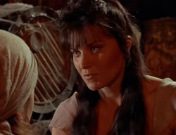 extant_XenaWarriorPrincess_2x02-RememberNothing_02313