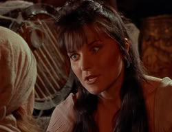 extant_XenaWarriorPrincess_2x02-RememberNothing_02314