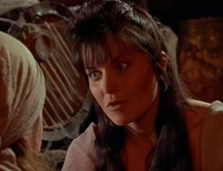 extant_XenaWarriorPrincess_2x02-RememberNothing_02315