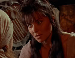 extant_XenaWarriorPrincess_2x02-RememberNothing_02316
