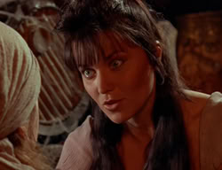 extant_XenaWarriorPrincess_2x02-RememberNothing_02317
