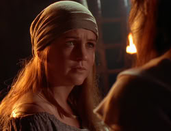 extant_XenaWarriorPrincess_2x02-RememberNothing_02318