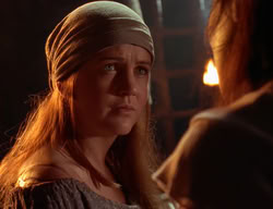 extant_XenaWarriorPrincess_2x02-RememberNothing_02319