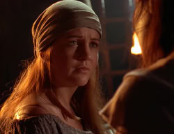 extant_XenaWarriorPrincess_2x02-RememberNothing_02320