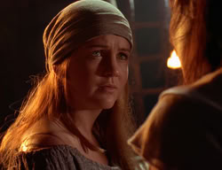 extant_XenaWarriorPrincess_2x02-RememberNothing_02321
