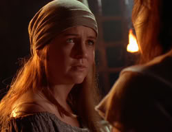 extant_XenaWarriorPrincess_2x02-RememberNothing_02323