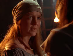 extant_XenaWarriorPrincess_2x02-RememberNothing_02324
