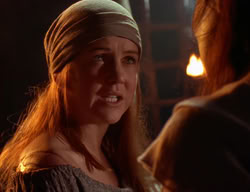 extant_XenaWarriorPrincess_2x02-RememberNothing_02325
