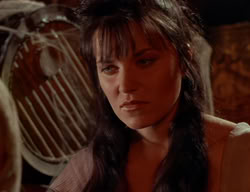 extant_XenaWarriorPrincess_2x02-RememberNothing_02327