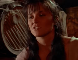 extant_XenaWarriorPrincess_2x02-RememberNothing_02328