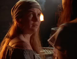extant_XenaWarriorPrincess_2x02-RememberNothing_02329