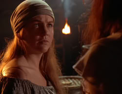 extant_XenaWarriorPrincess_2x02-RememberNothing_02330