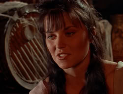 extant_XenaWarriorPrincess_2x02-RememberNothing_02331