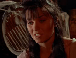extant_XenaWarriorPrincess_2x02-RememberNothing_02332