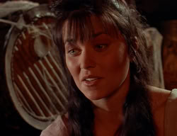 extant_XenaWarriorPrincess_2x02-RememberNothing_02333