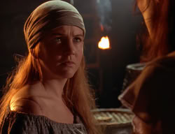extant_XenaWarriorPrincess_2x02-RememberNothing_02335