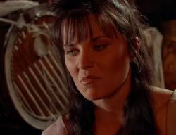 extant_XenaWarriorPrincess_2x02-RememberNothing_02337