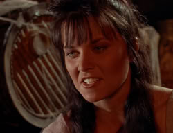 extant_XenaWarriorPrincess_2x02-RememberNothing_02338