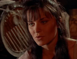 extant_XenaWarriorPrincess_2x02-RememberNothing_02339