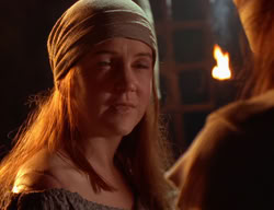 extant_XenaWarriorPrincess_2x02-RememberNothing_02340