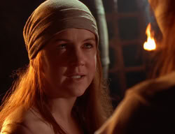 extant_XenaWarriorPrincess_2x02-RememberNothing_02342