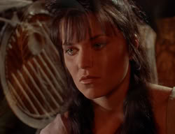 extant_XenaWarriorPrincess_2x02-RememberNothing_02343