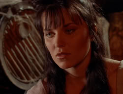 extant_XenaWarriorPrincess_2x02-RememberNothing_02344