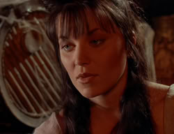 extant_XenaWarriorPrincess_2x02-RememberNothing_02345