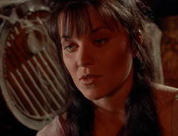 extant_XenaWarriorPrincess_2x02-RememberNothing_02346