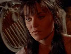 extant_XenaWarriorPrincess_2x02-RememberNothing_02347
