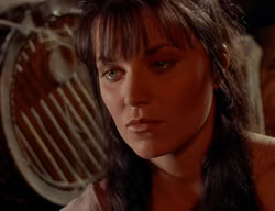 extant_XenaWarriorPrincess_2x02-RememberNothing_02348