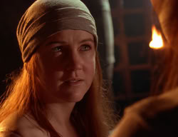 extant_XenaWarriorPrincess_2x02-RememberNothing_02349
