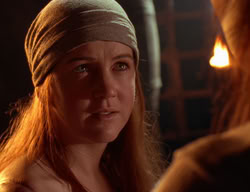 extant_XenaWarriorPrincess_2x02-RememberNothing_02350