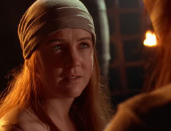 extant_XenaWarriorPrincess_2x02-RememberNothing_02351