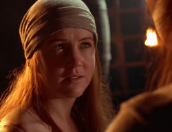 extant_XenaWarriorPrincess_2x02-RememberNothing_02352