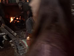 extant_XenaWarriorPrincess_2x02-RememberNothing_02353