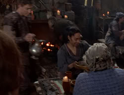 extant_XenaWarriorPrincess_2x02-RememberNothing_02354