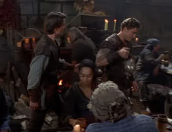 extant_XenaWarriorPrincess_2x02-RememberNothing_02360
