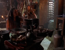 extant_XenaWarriorPrincess_2x02-RememberNothing_02381
