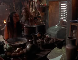 extant_XenaWarriorPrincess_2x02-RememberNothing_02383