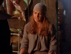 extant_XenaWarriorPrincess_2x02-RememberNothing_02394