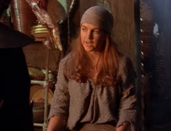 extant_XenaWarriorPrincess_2x02-RememberNothing_02395