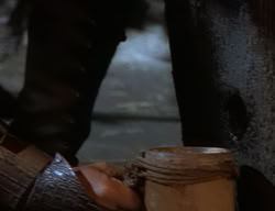 extant_XenaWarriorPrincess_2x02-RememberNothing_02414