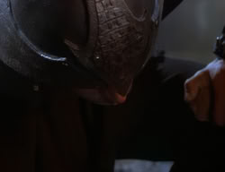 extant_XenaWarriorPrincess_2x02-RememberNothing_02416