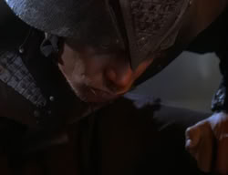 extant_XenaWarriorPrincess_2x02-RememberNothing_02417