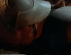 extant_XenaWarriorPrincess_2x02-RememberNothing_02421