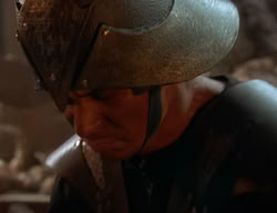 extant_XenaWarriorPrincess_2x02-RememberNothing_02422