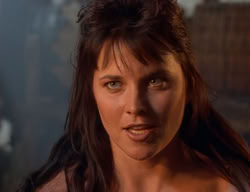 extant_XenaWarriorPrincess_2x02-RememberNothing_02430