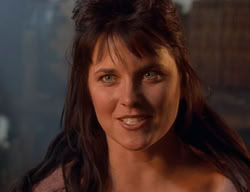 extant_XenaWarriorPrincess_2x02-RememberNothing_02431